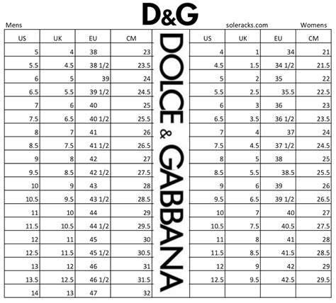 dolce gabanna mens shoes|dolce gabbana shoe size chart.